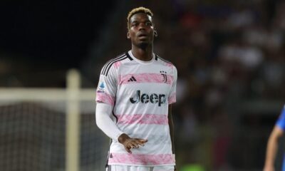 juventus:-all-satisfied-but-new-tests-for-paul-pogba