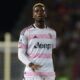 juventus:-all-satisfied-but-new-tests-for-paul-pogba