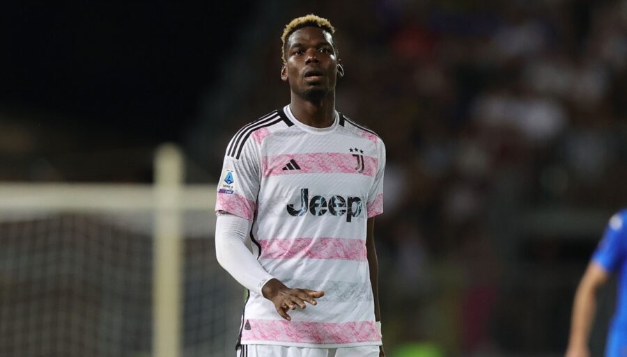 juventus:-all-satisfied-but-new-tests-for-paul-pogba