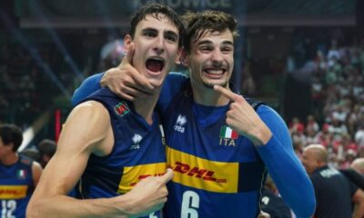 italvolley-makes-it-four-out-of-four:-also-beats-switzerland