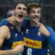 italvolley-makes-it-four-out-of-four:-also-beats-switzerland