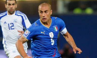 fabio-cannavaro-chastises-roberto-mancini