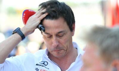 f1,-mercedes:-no-suzuka-for-toto-wolff