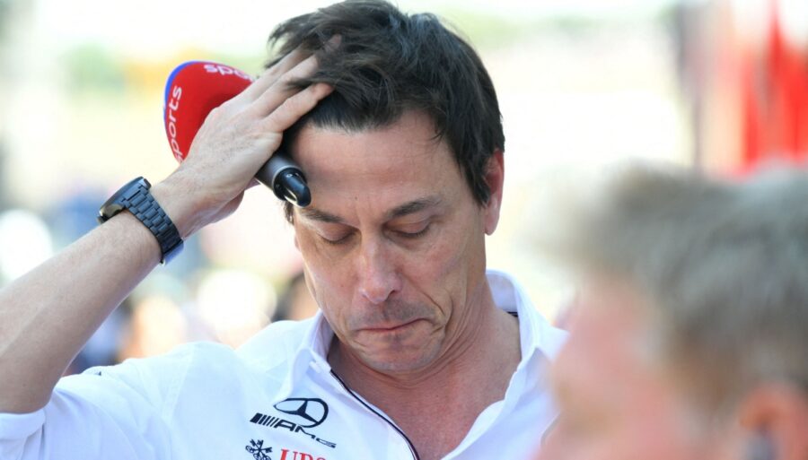 f1,-mercedes:-no-suzuka-for-toto-wolff