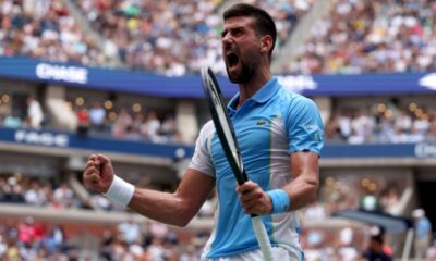 us-open,-novak-djokovic-breaks-another-record:-detached-roger-federer