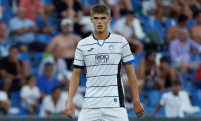 atalanta,-charles-de-ketelaere-reveals-the-problem-he-had-at-ac-milan