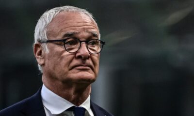 cagliari,-claudio-ranieri-analyzes-serie-a-and-italy