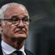 cagliari,-claudio-ranieri-analyzes-serie-a-and-italy