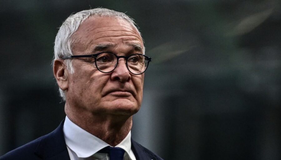 cagliari,-claudio-ranieri-analyzes-serie-a-and-italy