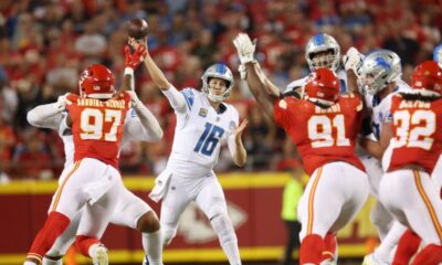 nfl,-detroit-strike:-kansas-city-goes-down