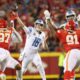 nfl,-detroit-strike:-kansas-city-goes-down