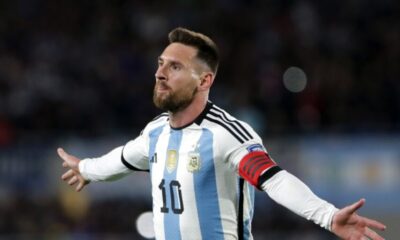 lionel-messi-unstoppable:-winning-goal-with-argentina