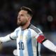 lionel-messi-unstoppable:-winning-goal-with-argentina