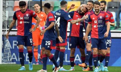 former-cagliari-man-reveals-anecdote-about-2022-relegation