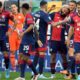 former-cagliari-man-reveals-anecdote-about-2022-relegation