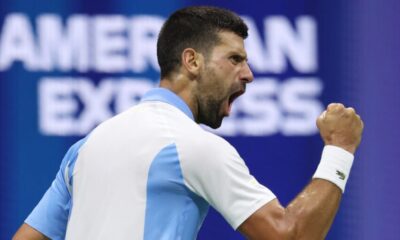 us-open,-novak-djokovic-takes-final-in-three-sets