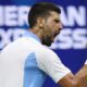 us-open,-novak-djokovic-takes-final-in-three-sets