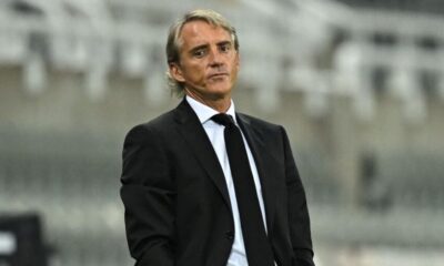 roberto-mancini,-the-first-with-saudi-arabia-is-bitter-as-hell.