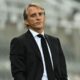 roberto-mancini,-the-first-with-saudi-arabia-is-bitter-as-hell.