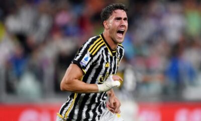 juventus,-clear-ideas:-dusan-vlahovic-is-no-longer-a-bargaining-chip