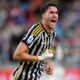 juventus,-clear-ideas:-dusan-vlahovic-is-no-longer-a-bargaining-chip