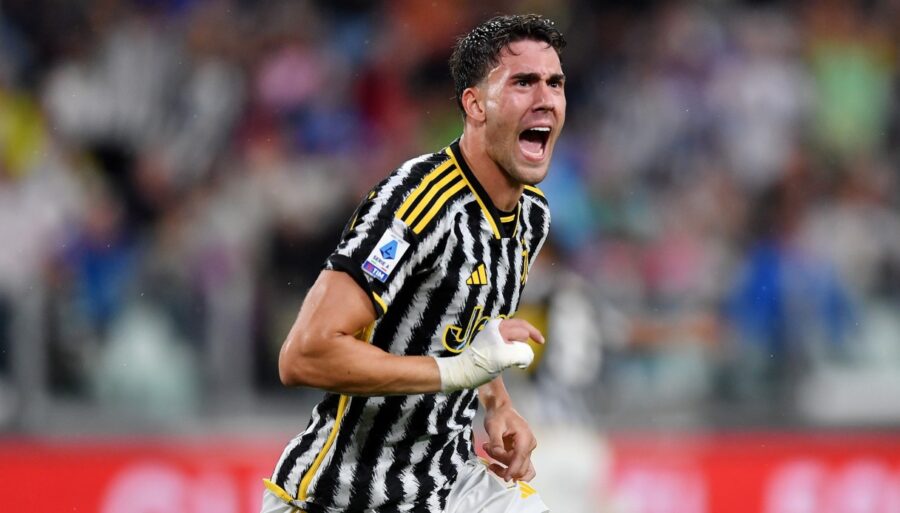 juventus,-clear-ideas:-dusan-vlahovic-is-no-longer-a-bargaining-chip