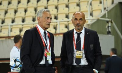 italy:-what-needs-to-be-done-to-avoid-euro-2024-playoffs