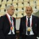 italy:-what-needs-to-be-done-to-avoid-euro-2024-playoffs