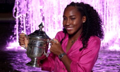 us-open,-coco-gauff-wins-first-career-slam.