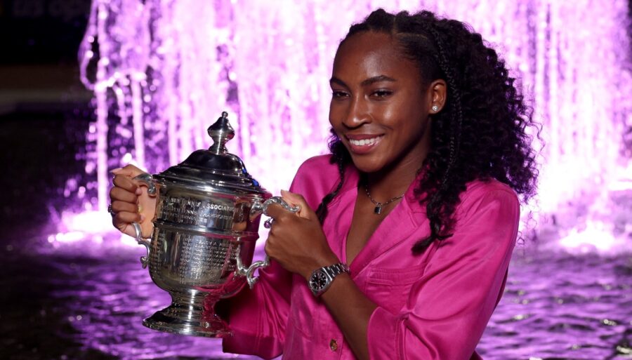 us-open,-coco-gauff-wins-first-career-slam.