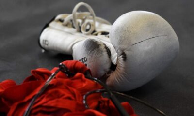 arab-business-in-fighting:-pure-boxing-loses-out