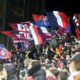 tommaso-augello-makes-a-request-to-cagliari-fans