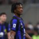 inter,-trouble-for-cuadrado:-the-situation