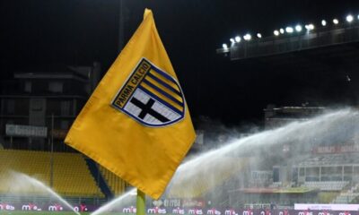 parma,-new-stadium-project-unveiled:-the-announcement-and-all-the-details