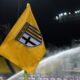 parma,-new-stadium-project-unveiled:-the-announcement-and-all-the-details