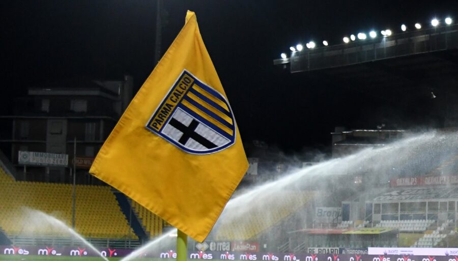 parma,-new-stadium-project-unveiled:-the-announcement-and-all-the-details