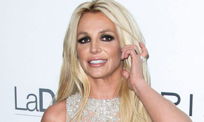 paul-richard-soliz:-5-things-to-know-about-britney-spears’-rumored-boyfriend