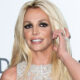 paul-richard-soliz:-5-things-to-know-about-britney-spears’-rumored-boyfriend