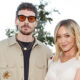 hilary-duff-packs-on-the-pda-with-husband-matthew-koma-in-mexico:-photos