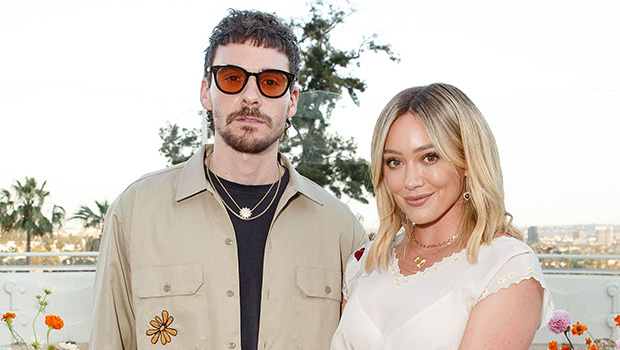 hilary-duff-packs-on-the-pda-with-husband-matthew-koma-in-mexico:-photos