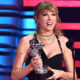 taylor-swift’s-mtv-video-music-award-wins:-how-many-she’s-won-&-for-what