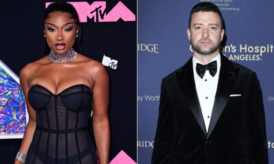 megan-thee-stallion-and-justin-timberlake-appear-to-have-heated-exchange-backstage-at-the-mtv-vmas