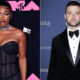 megan-thee-stallion-and-justin-timberlake-appear-to-have-heated-exchange-backstage-at-the-mtv-vmas