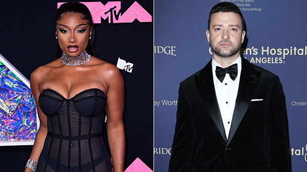 megan-thee-stallion-and-justin-timberlake-appear-to-have-heated-exchange-backstage-at-the-mtv-vmas