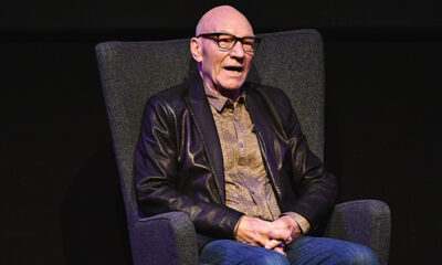 patrick-stewart’s-health:-his-battle-with-heart-disease-&-how-he’s-doing-now 