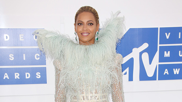 beyonce,-mgk,-&-more-celebrities-who-skipped-the-2023-mtv-video-music-awards