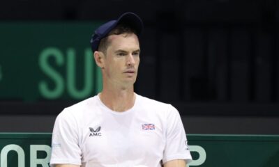 andy-murray-on-novak-djokovic:-“but-what-a-changing-of-the-guard…”