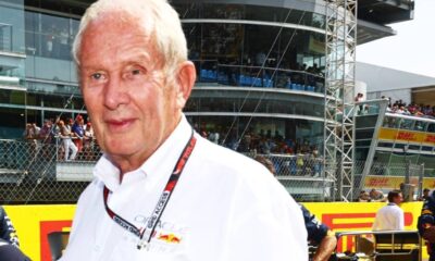 red-bull,-helmut-marko-now-fears-ferrari