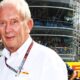 red-bull,-helmut-marko-now-fears-ferrari