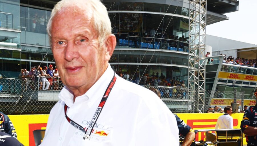 red-bull,-helmut-marko-now-fears-ferrari